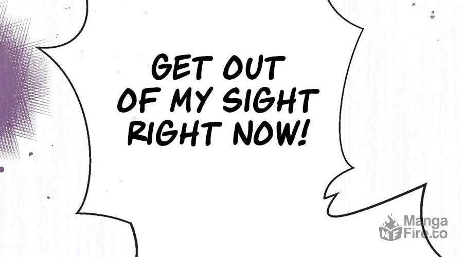 Get Out of My Way, I Will Decide the Ending Chapter 2 page 127 - 