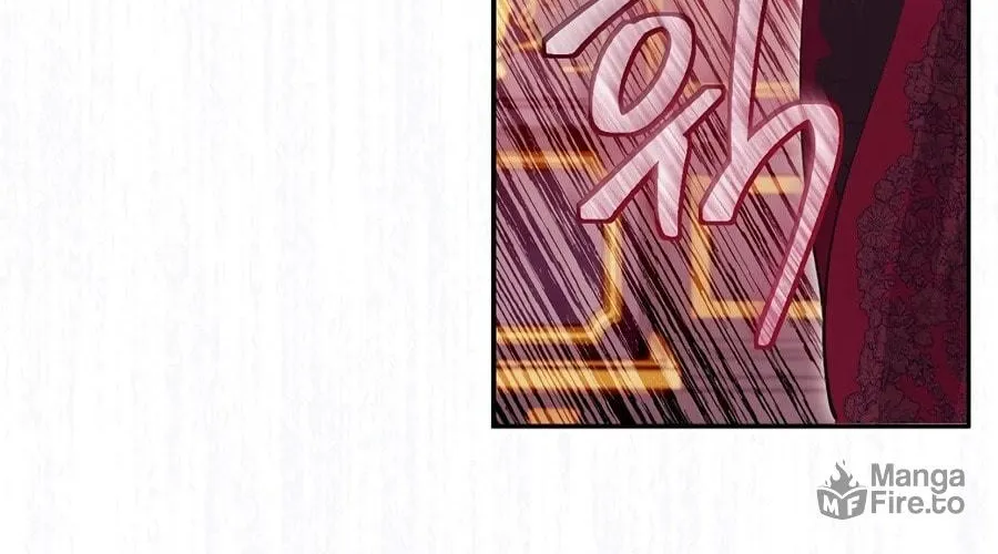 Get Out of My Way, I Will Decide the Ending Chapter 2 page 129 - 