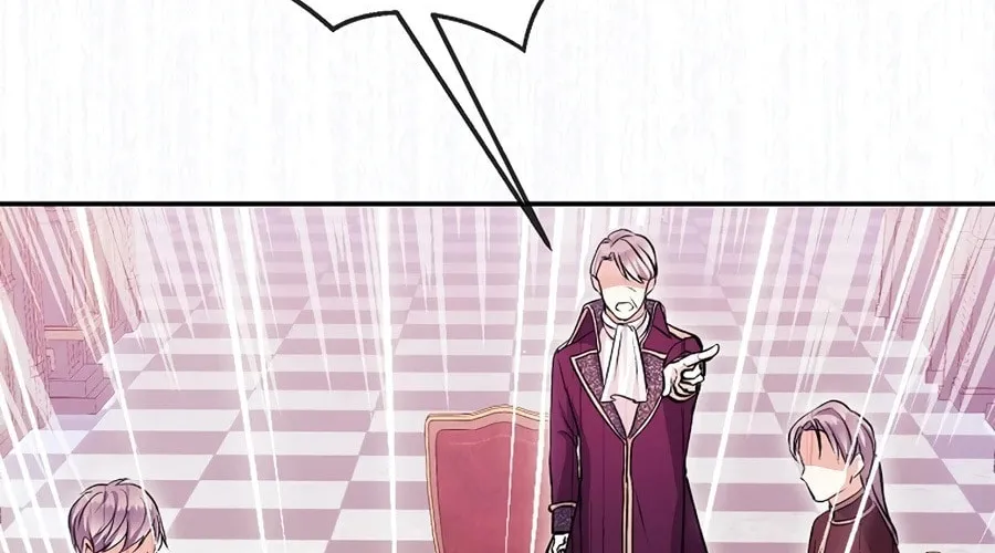 Get Out of My Way, I Will Decide the Ending Chapter 2 page 131 - 