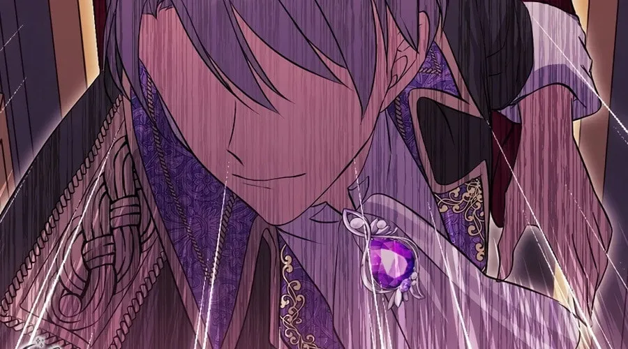 Get Out of My Way, I Will Decide the Ending Chapter 2 page 133 - 