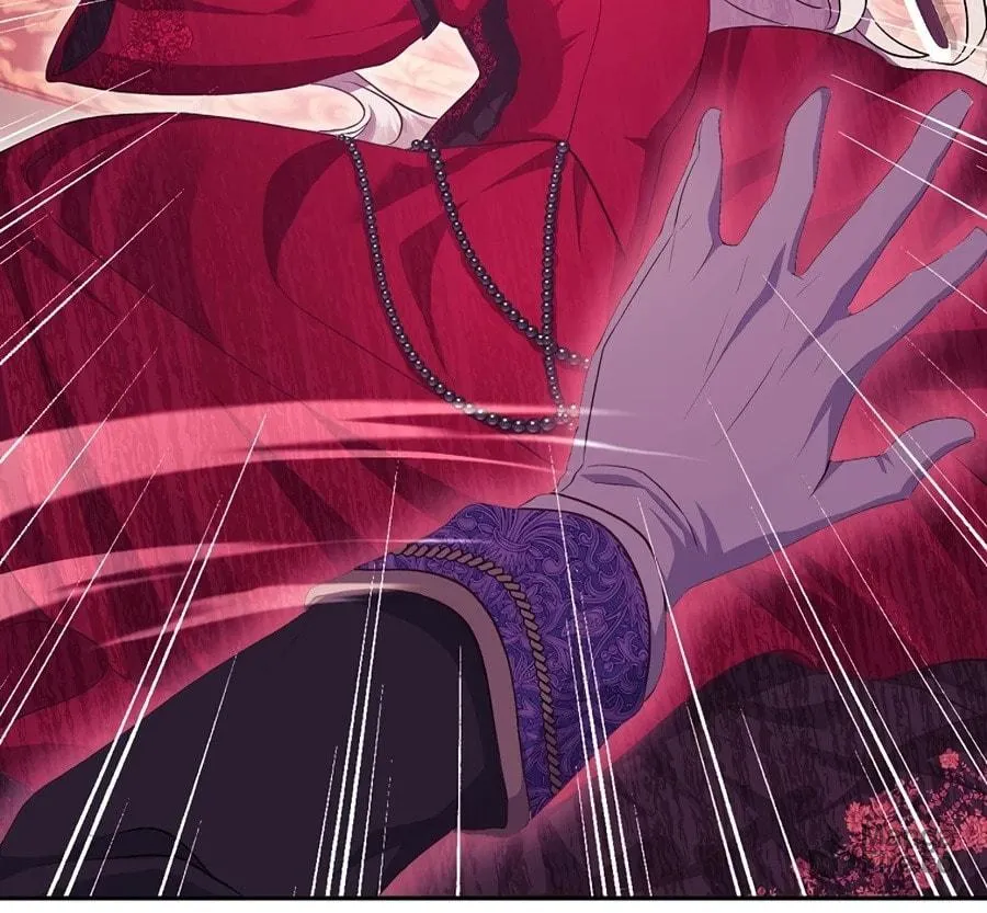 Get Out of My Way, I Will Decide the Ending Chapter 2 page 136 - 