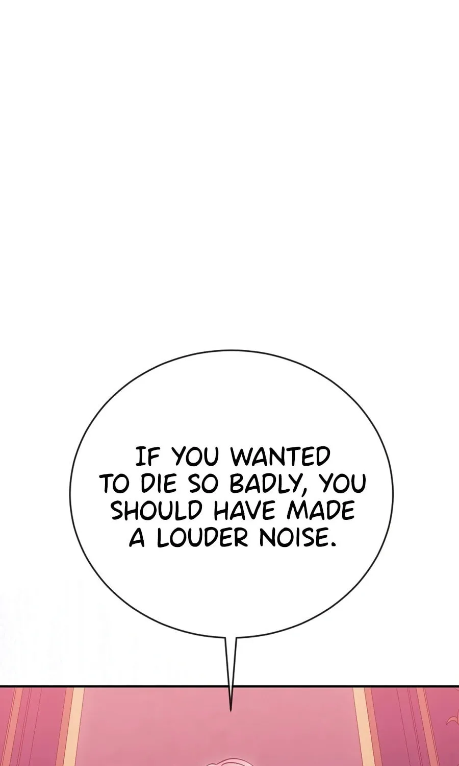Get Out of My Way, I Will Decide the Ending Chapter 2 page 137 - 