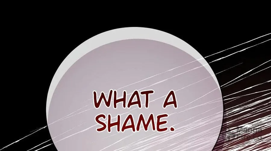 Get Out of My Way, I Will Decide the Ending Chapter 2 page 140 - 