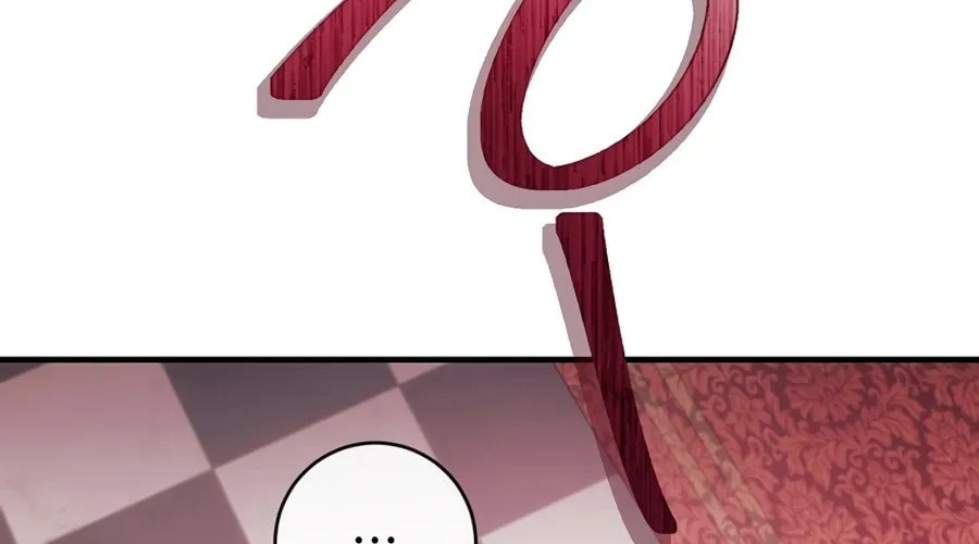 Get Out of My Way, I Will Decide the Ending Chapter 2 page 144 - 