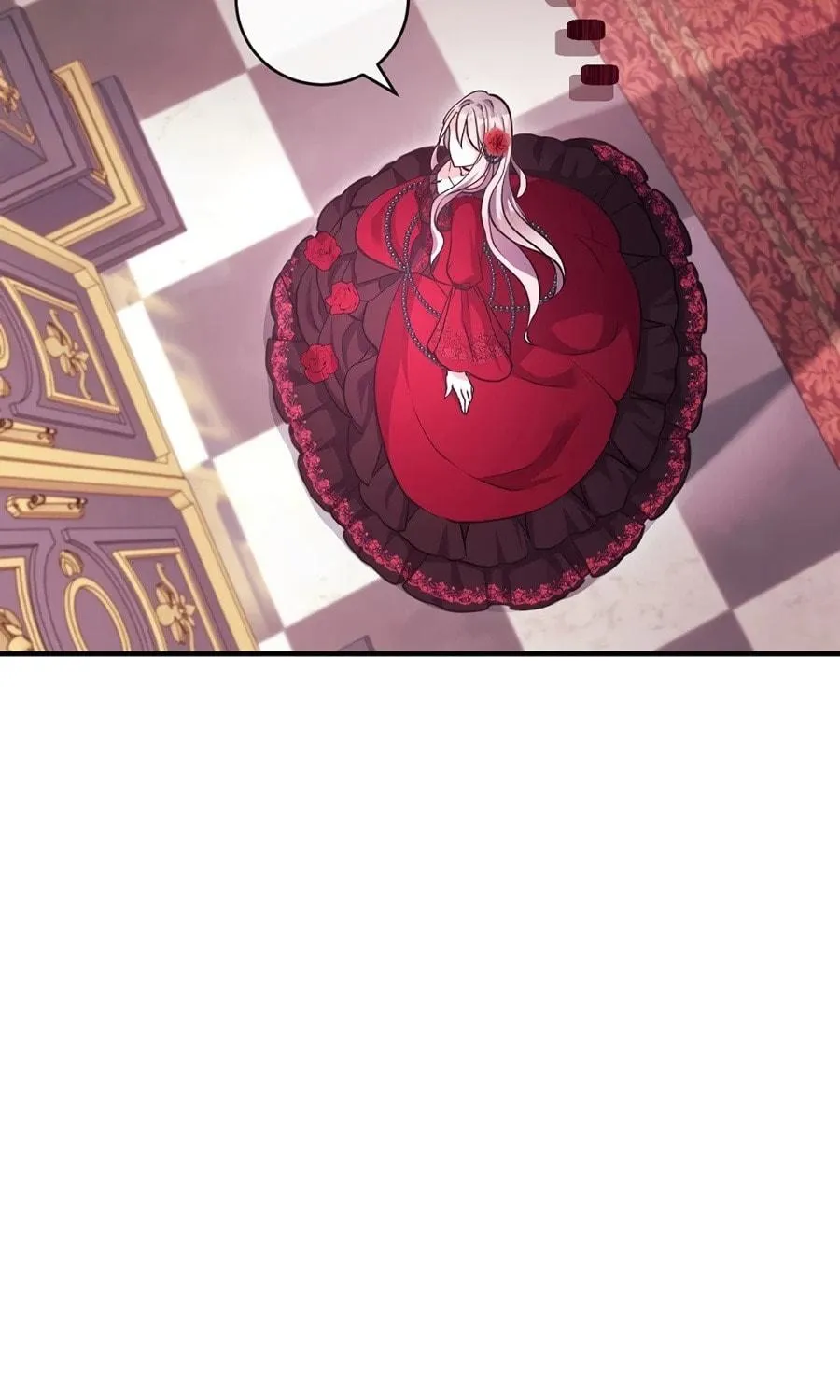 Get Out of My Way, I Will Decide the Ending Chapter 2 page 145 - 