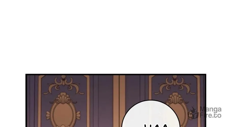 Get Out of My Way, I Will Decide the Ending Chapter 2 page 146 - 