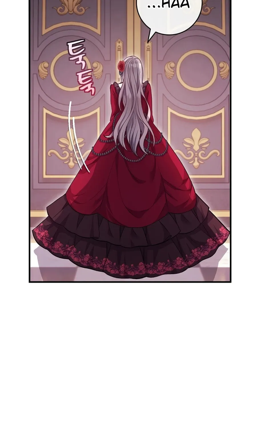 Get Out of My Way, I Will Decide the Ending Chapter 2 page 147 - 