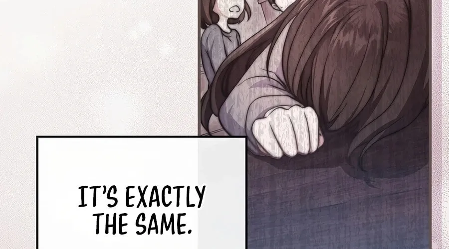 Get Out of My Way, I Will Decide the Ending Chapter 2 page 150 - 