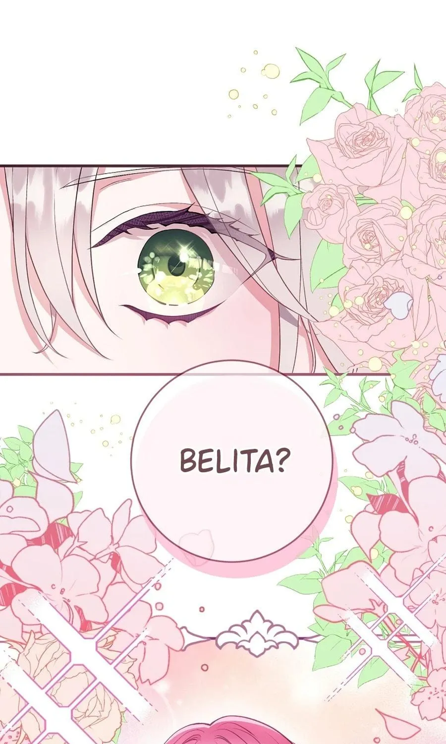 Get Out of My Way, I Will Decide the Ending Chapter 2 page 16 - 