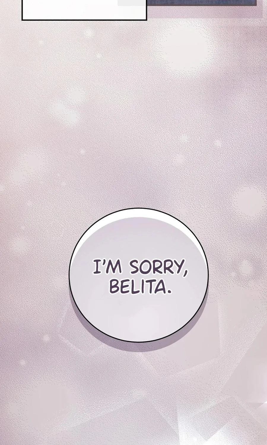 Get Out of My Way, I Will Decide the Ending Chapter 2 page 151 - 