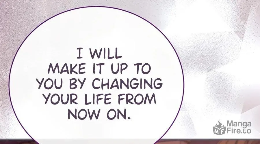 Get Out of My Way, I Will Decide the Ending Chapter 2 page 152 - 