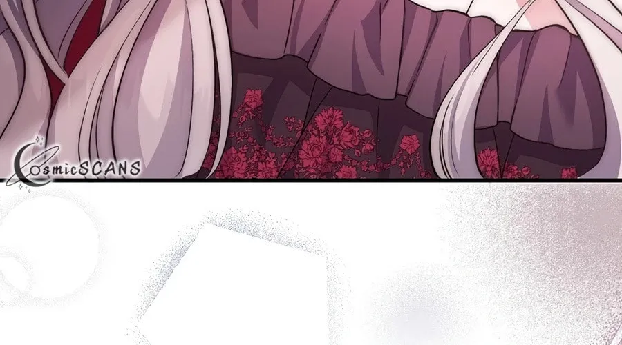Get Out of My Way, I Will Decide the Ending Chapter 2 page 154 - 
