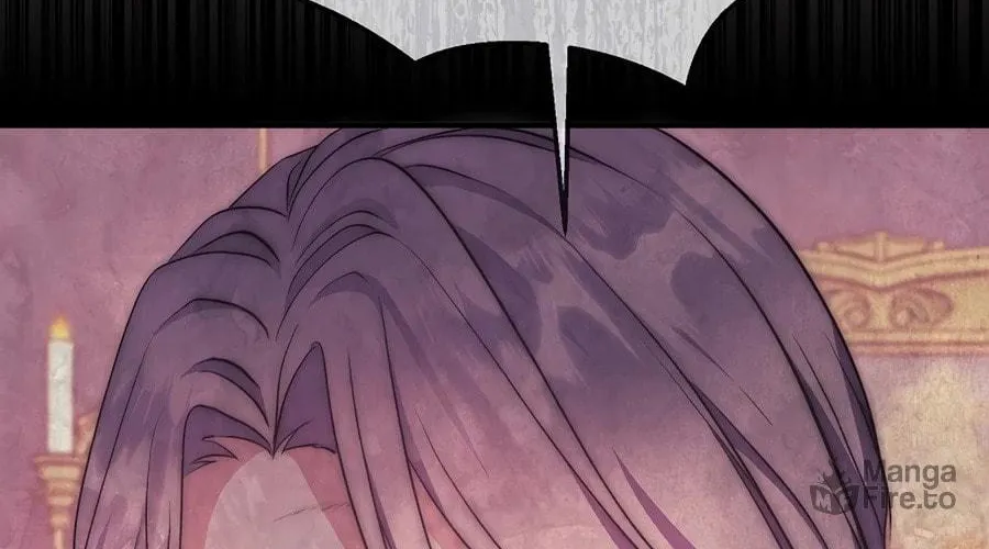Get Out of My Way, I Will Decide the Ending Chapter 2 page 158 - 