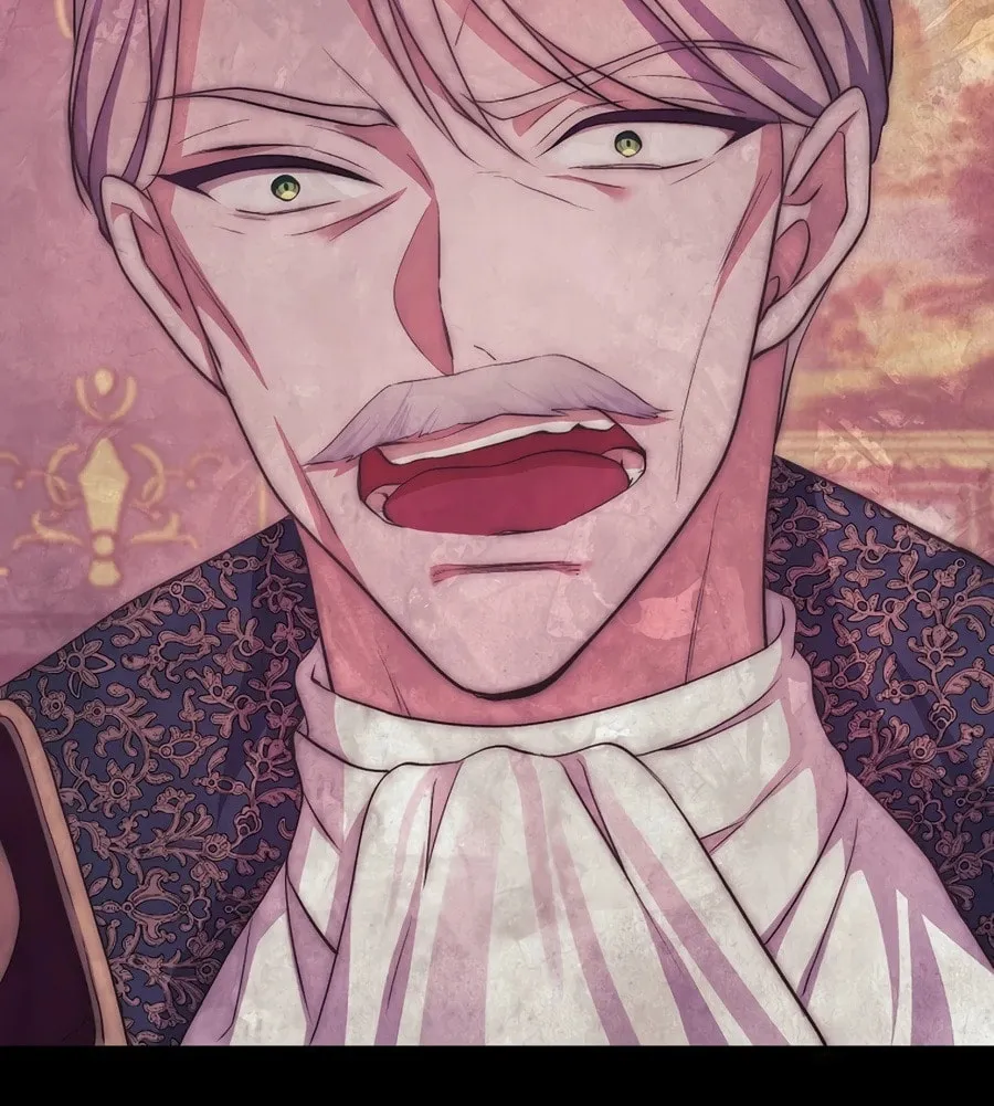 Get Out of My Way, I Will Decide the Ending Chapter 2 page 159 - 