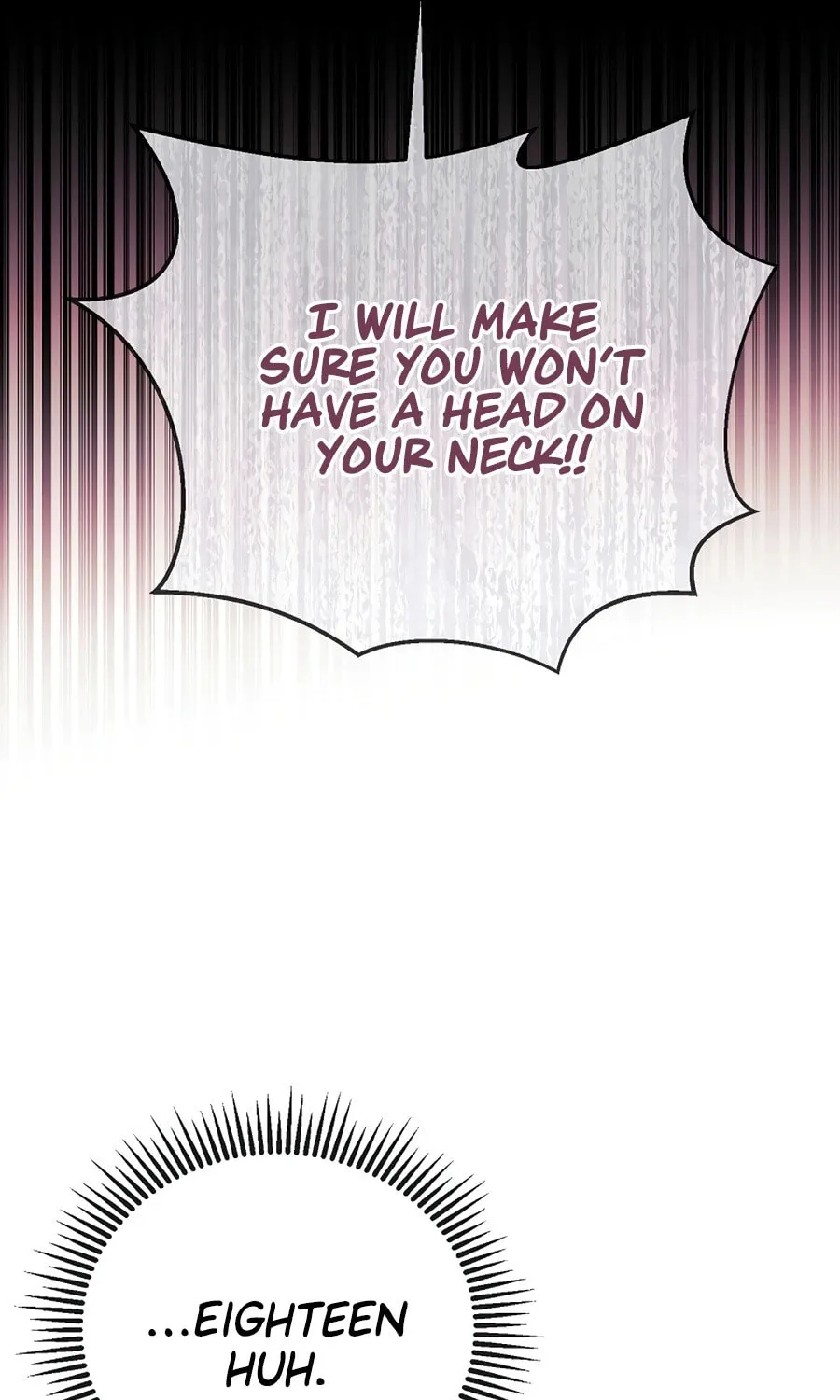 Get Out of My Way, I Will Decide the Ending Chapter 2 page 160 - 