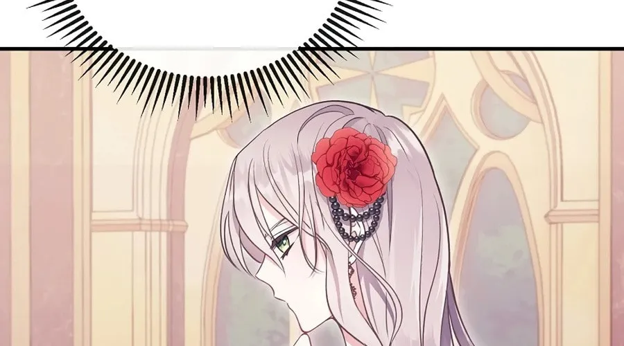 Get Out of My Way, I Will Decide the Ending Chapter 2 page 161 - 