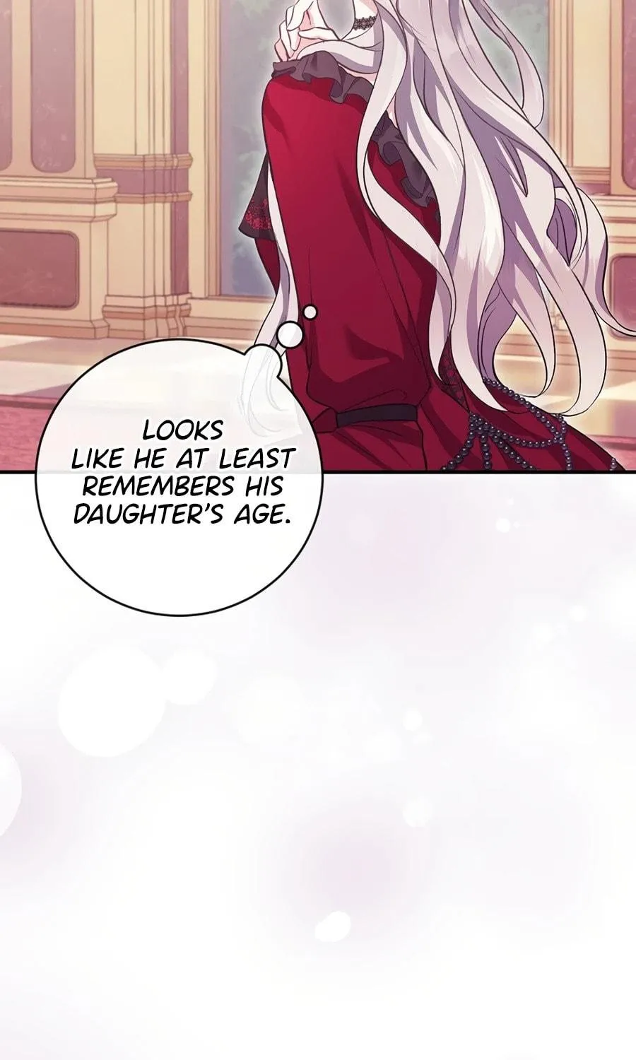 Get Out of My Way, I Will Decide the Ending Chapter 2 page 162 - 