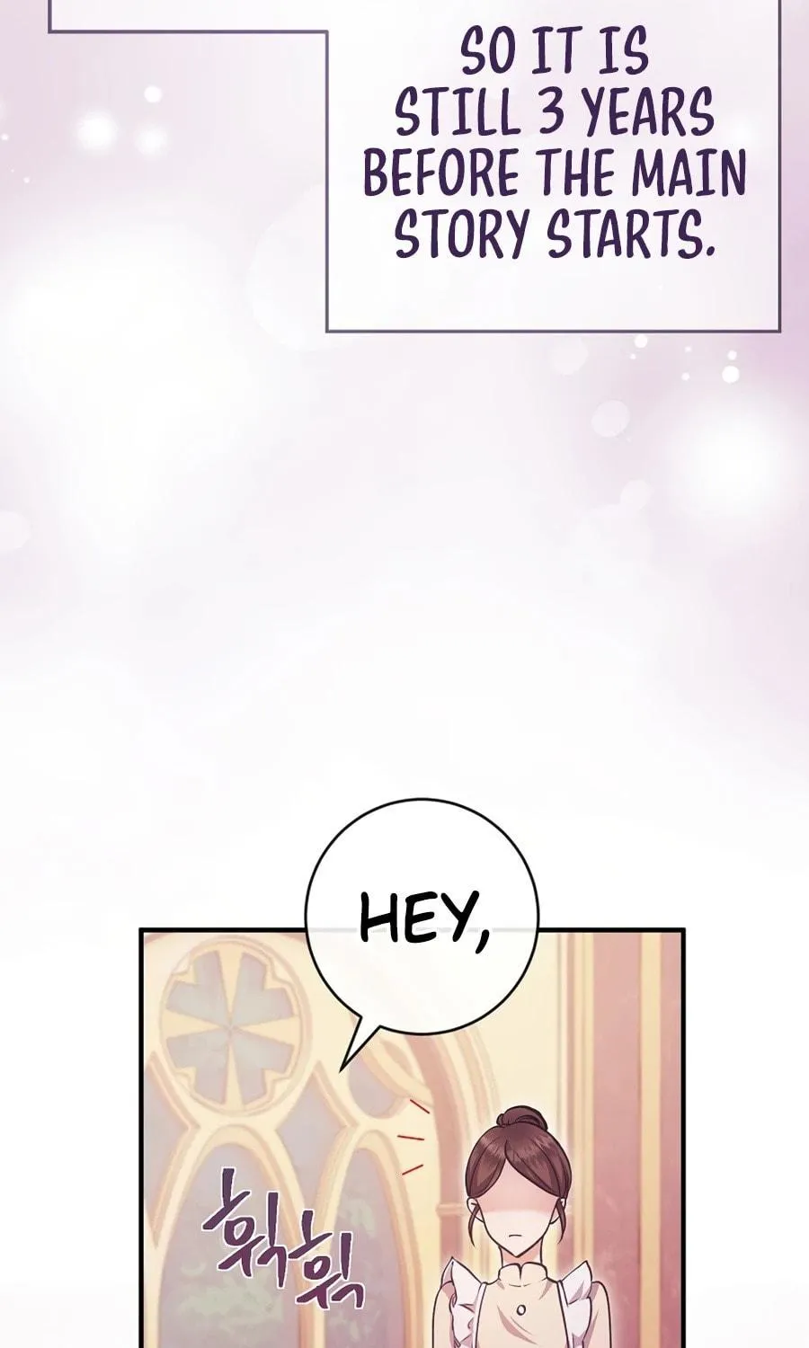 Get Out of My Way, I Will Decide the Ending Chapter 2 page 164 - 