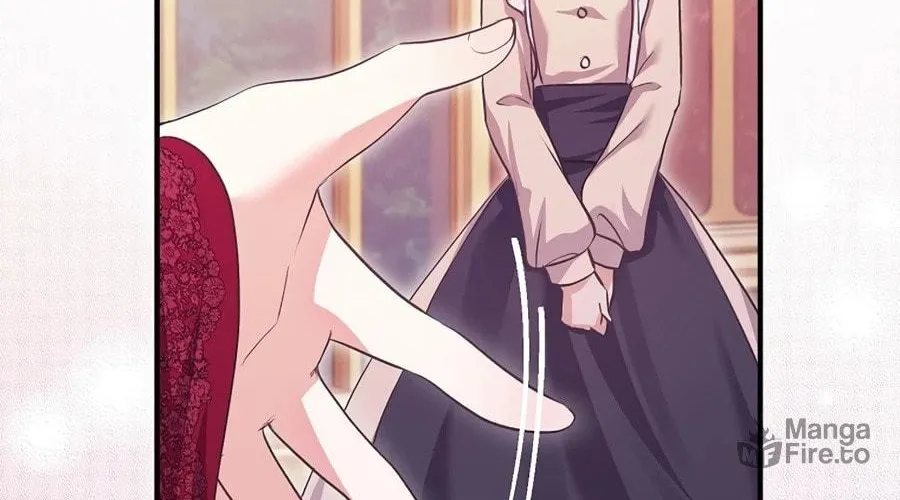Get Out of My Way, I Will Decide the Ending Chapter 2 page 165 - 