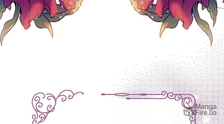 Get Out of My Way, I Will Decide the Ending Chapter 2 page 169 - 