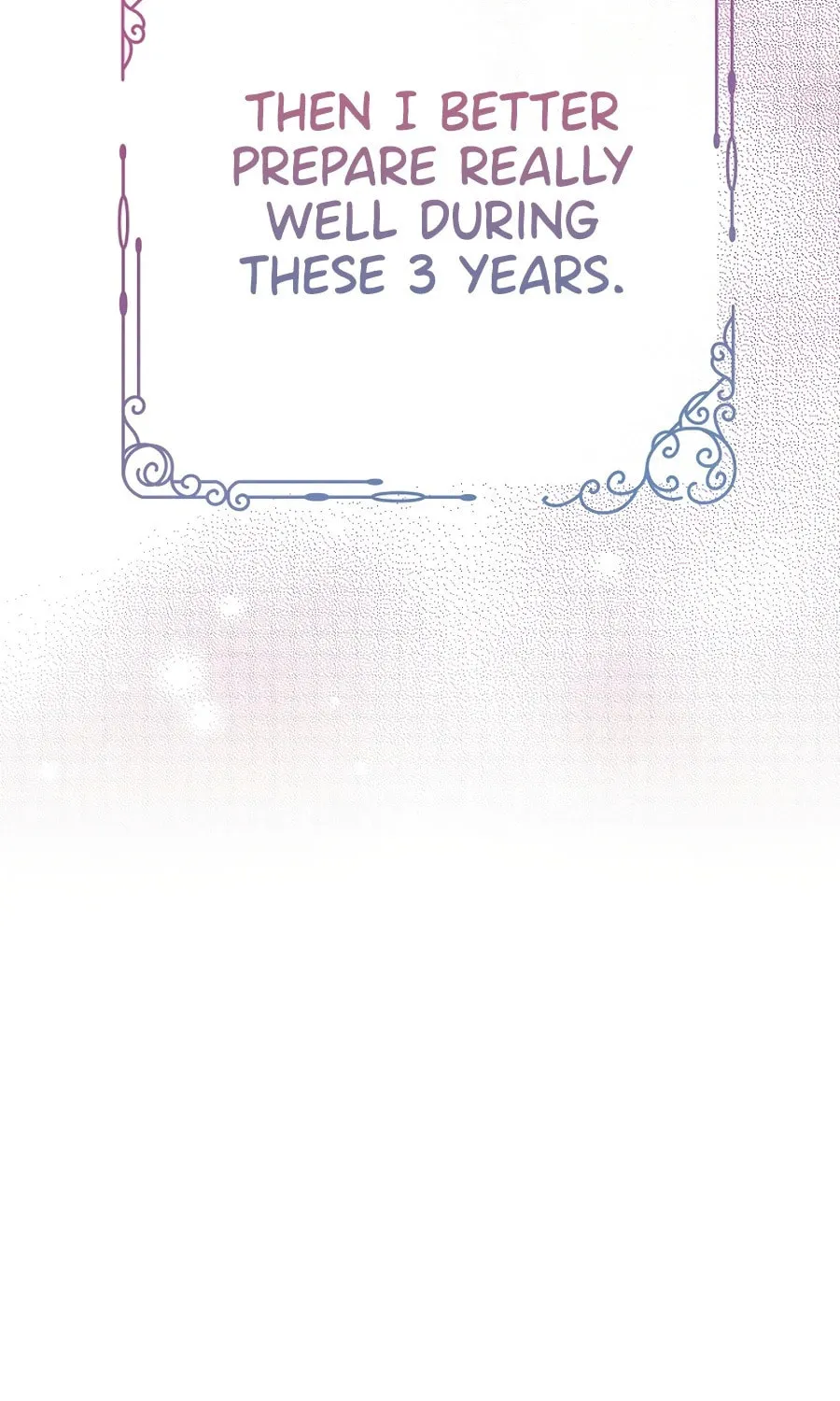 Get Out of My Way, I Will Decide the Ending Chapter 2 page 170 - 
