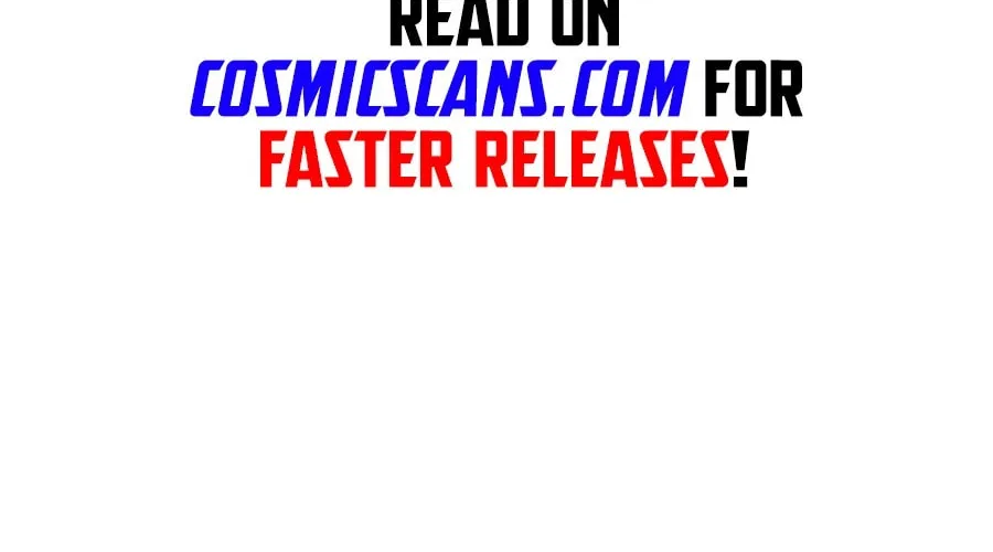 Get Out of My Way, I Will Decide the Ending Chapter 2 page 21 - 