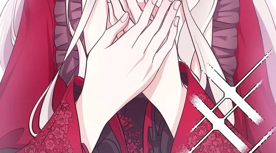 Get Out of My Way, I Will Decide the Ending Chapter 2 page 26 - 