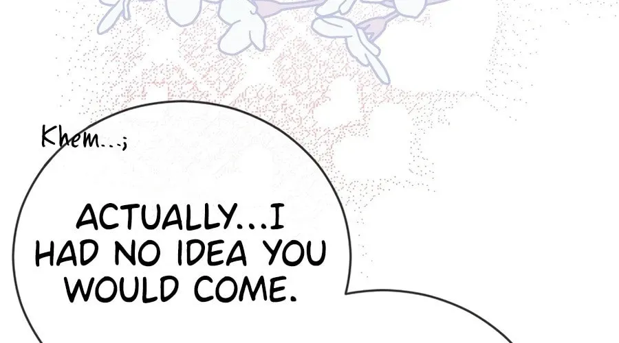 Get Out of My Way, I Will Decide the Ending Chapter 2 page 30 - 