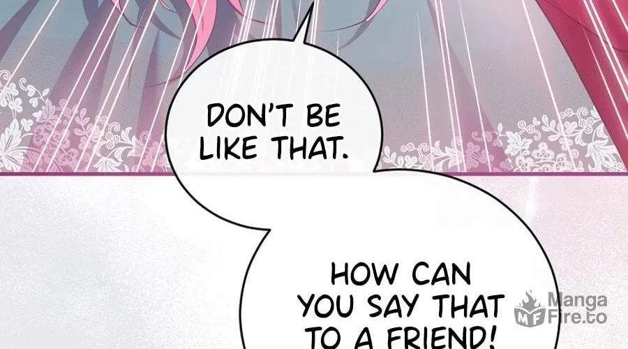 Get Out of My Way, I Will Decide the Ending Chapter 2 page 37 - 