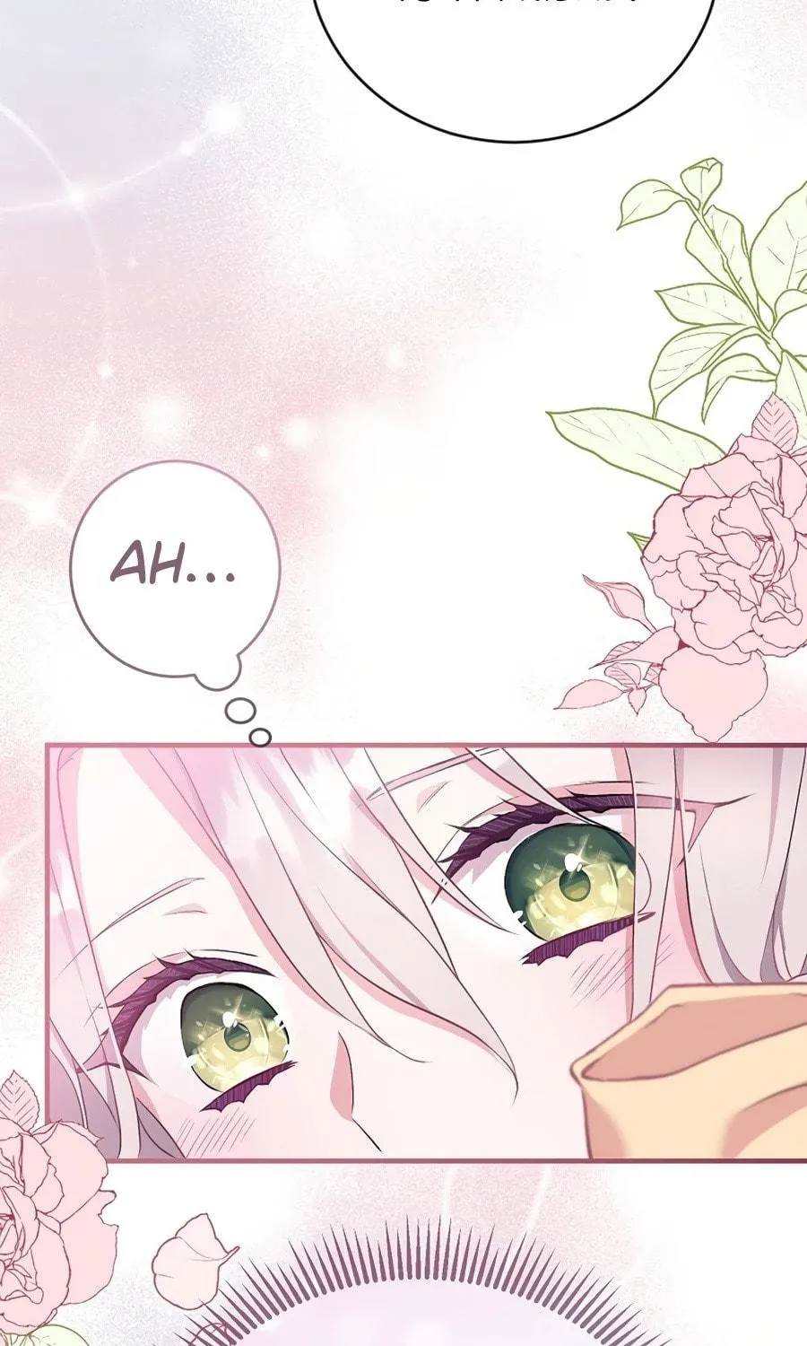 Get Out of My Way, I Will Decide the Ending Chapter 2 page 38 - 