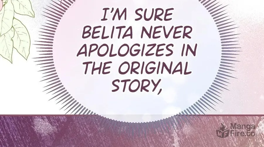 Get Out of My Way, I Will Decide the Ending Chapter 2 page 39 - 