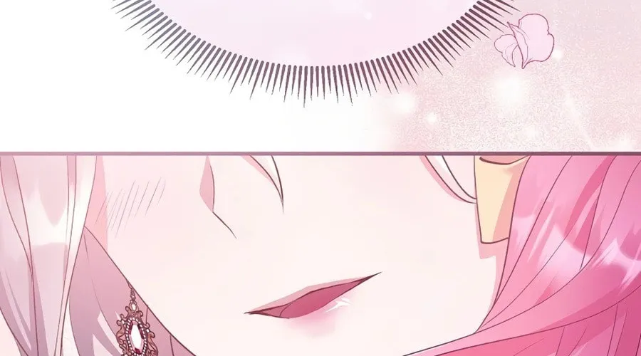 Get Out of My Way, I Will Decide the Ending Chapter 2 page 41 - 