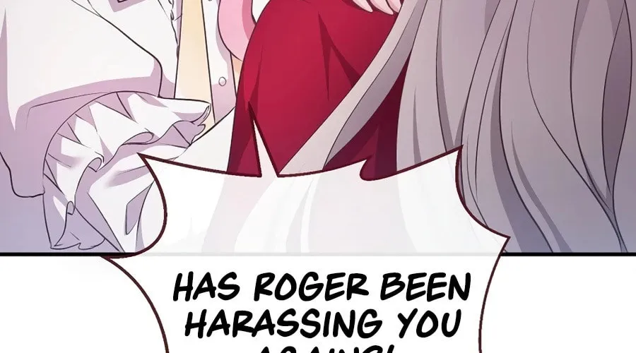 Get Out of My Way, I Will Decide the Ending Chapter 2 page 48 - 