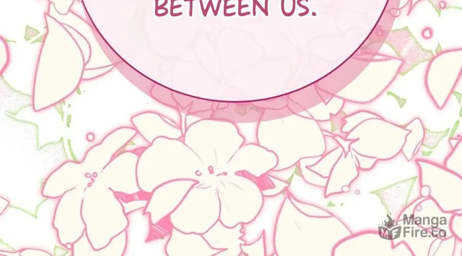Get Out of My Way, I Will Decide the Ending Chapter 2 page 56 - 