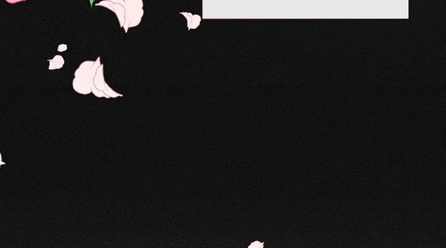 Get Out of My Way, I Will Decide the Ending Chapter 2 page 7 - 