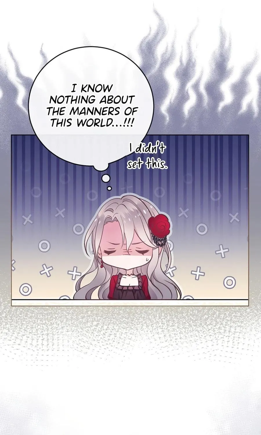 Get Out of My Way, I Will Decide the Ending Chapter 2 page 65 - 