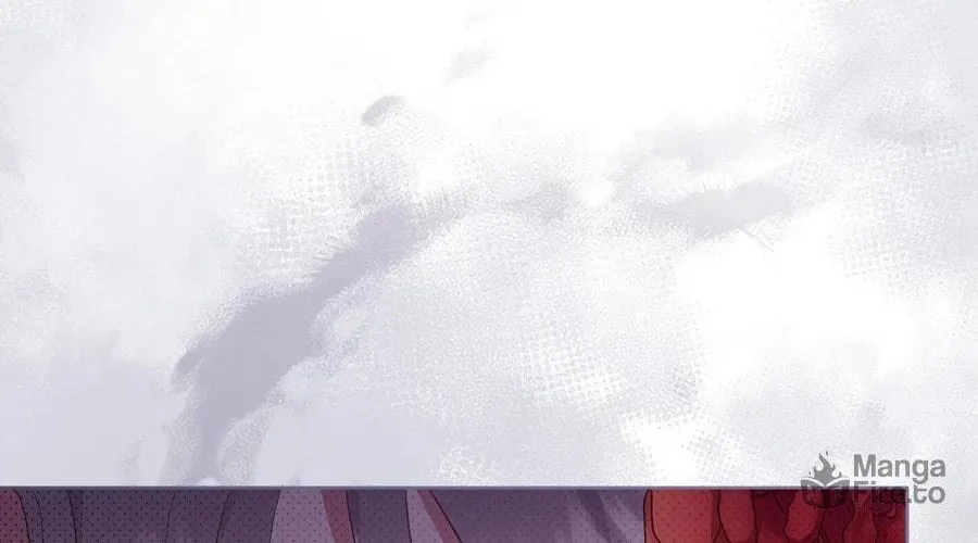 Get Out of My Way, I Will Decide the Ending Chapter 2 page 66 - 