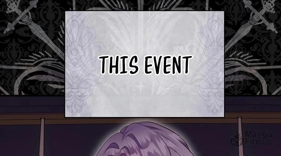 Get Out of My Way, I Will Decide the Ending Chapter 2 page 78 - 