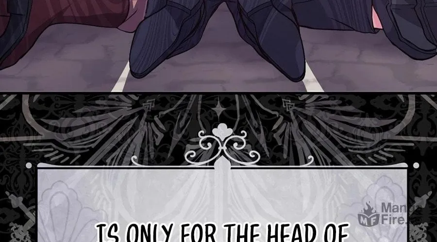 Get Out of My Way, I Will Decide the Ending Chapter 2 page 80 - 