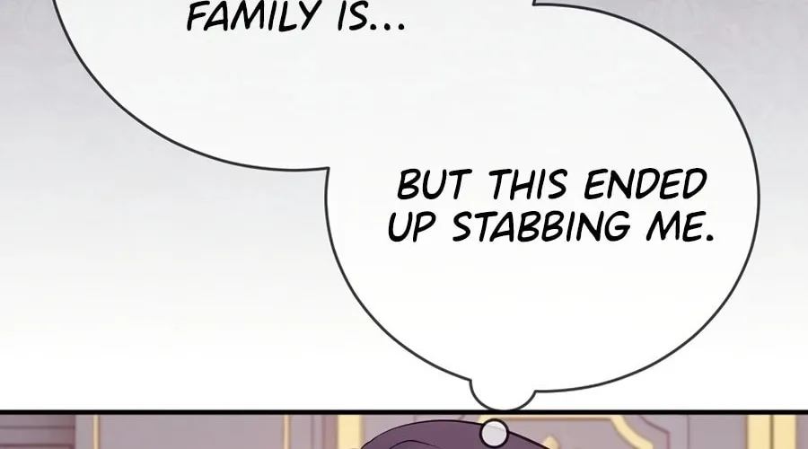 Get Out of My Way, I Will Decide the Ending Chapter 2 page 82 - 