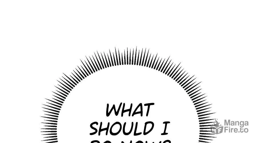 Get Out of My Way, I Will Decide the Ending Chapter 2 page 84 - 