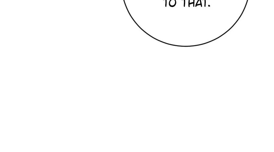 Get Out of My Way, I Will Decide the Ending Chapter 2 page 86 - 