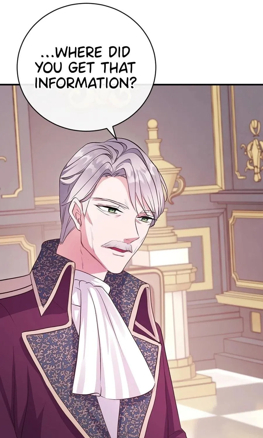 Get Out of My Way, I Will Decide the Ending Chapter 2 page 88 - 