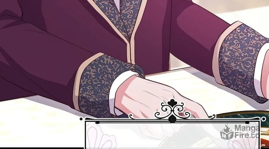Get Out of My Way, I Will Decide the Ending Chapter 2 page 89 - 