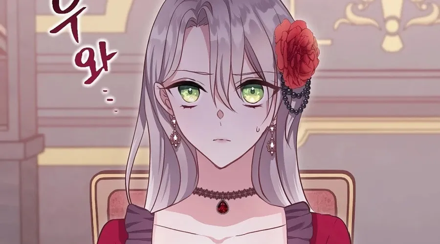 Get Out of My Way, I Will Decide the Ending Chapter 2 page 91 - 