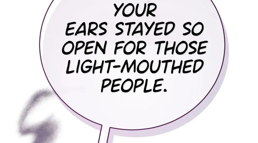 Get Out of My Way, I Will Decide the Ending Chapter 2 page 93 - 