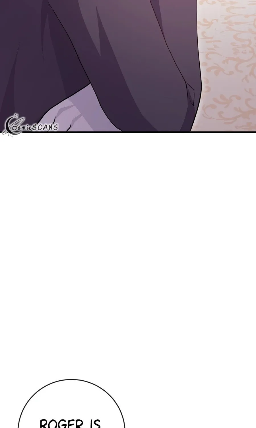 Get Out of My Way, I Will Decide the Ending Chapter 2 page 96 - 