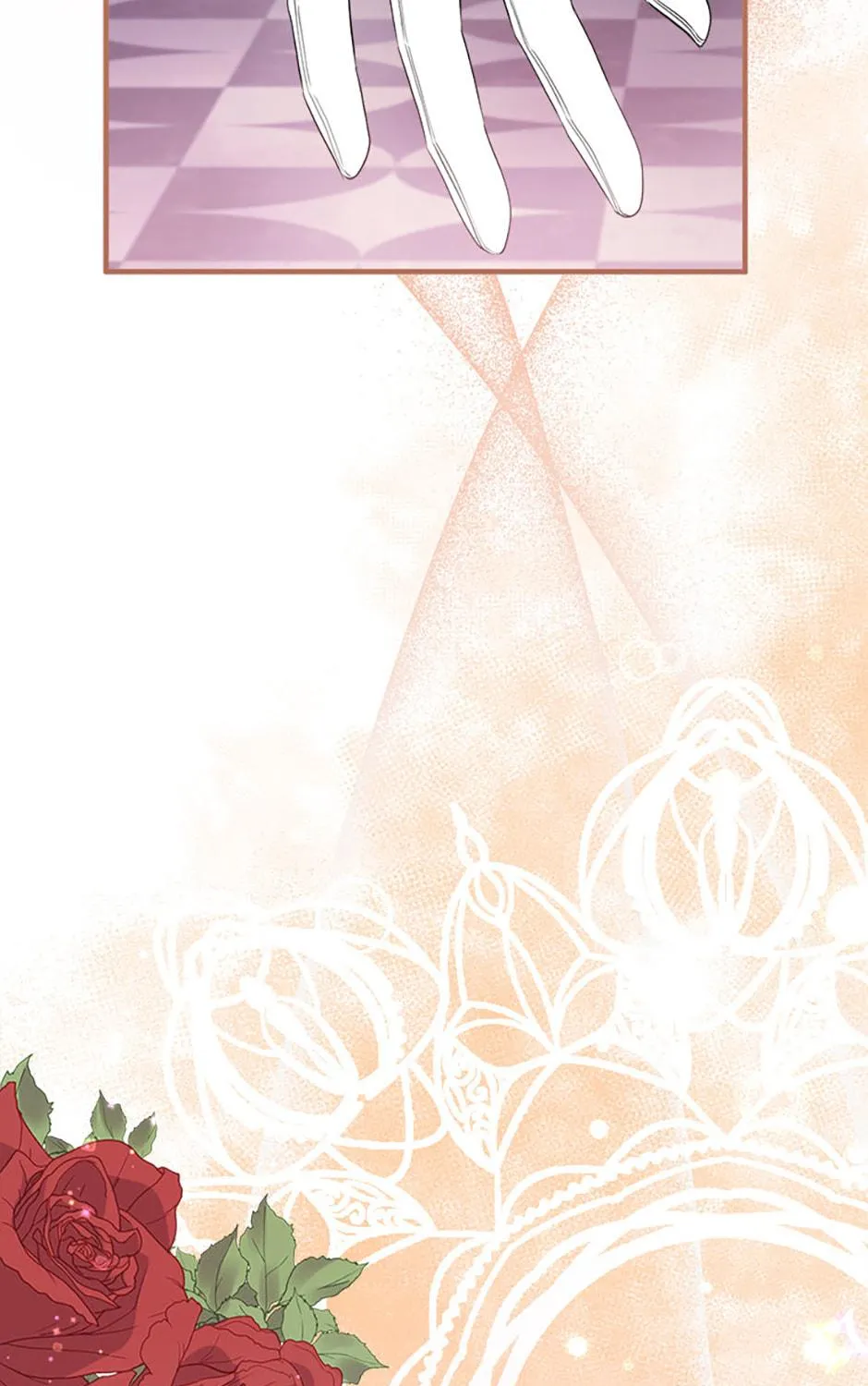 Get Out of My Way, I Will Decide the Ending Chapter 20 page 11 - 