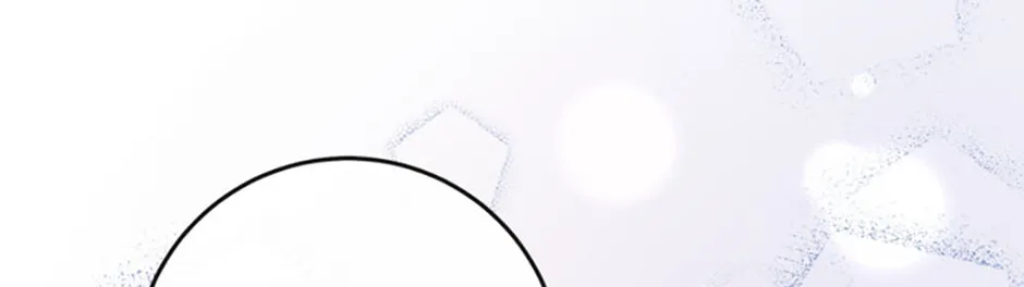 Get Out of My Way, I Will Decide the Ending Chapter 20 page 104 - 