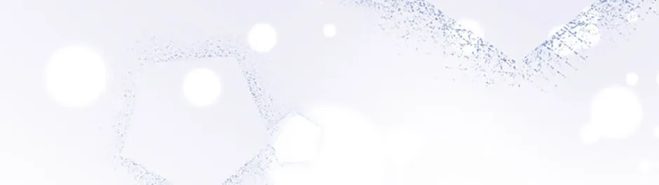 Get Out of My Way, I Will Decide the Ending Chapter 20 page 106 - 